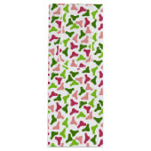 Sac cadeau Motif simple Tropical Boomerang (Devant)