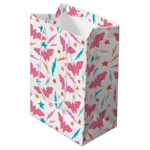 SAC CADEAU MOYEN 