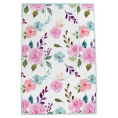 SAC CADEAU MOYEN 22 (Dos)