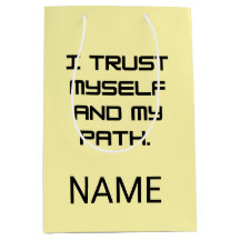 Affirmations Inspirantes & Cadeaux de Confiance en