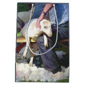 SAC CADEAU MOYEN AGRICULTURE (Dos)