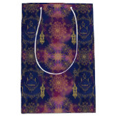 Sac Cadeau Moyen Aïd (Devant)