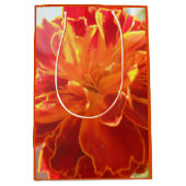 Sac Cadeau Moyen Anastaise (Devant)