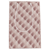 Anniversaire jumeau double adulte en bronze