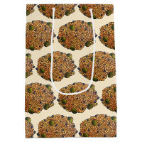 Arroz con Gandules Pois de riz alimentaire portori