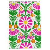 Sac Cadeau Moyen Bloom Brightly & Celebrate in Style (Dos)