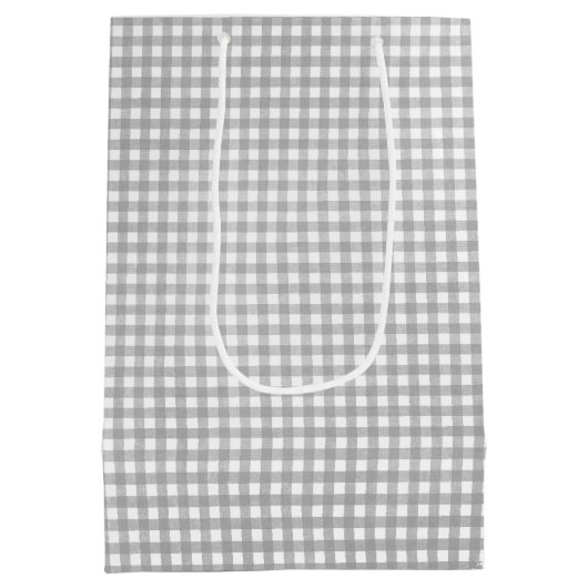 Sac Cadeau Moyen Chat et souris avec vin Anniversaire (Dos)