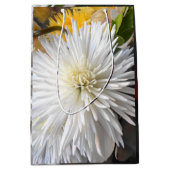 Sac Cadeau Moyen Claricia (Devant)