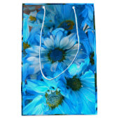 Sac Cadeau Moyen Collaert (Devant)