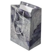 Sac Cadeau Moyen Couvez (Dos Angle)