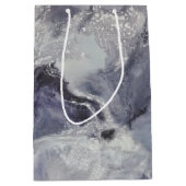 Sac Cadeau Moyen Couvez (Devant)