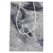 Sac Cadeau Moyen Couvez (Dos)