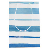 Sac Cadeau Moyen Crabe (Devant)