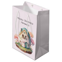 Cute Lapin Lapin Japonais Style Kawaii Anniversair