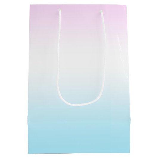 Sac Cadeau Moyen Drôle dinosaure antique voiture B2S anniversaire d (Dos)