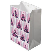 Sac Cadeau Moyen Gamer Gift bag (Devant Angle)