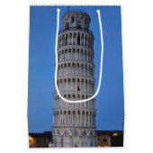 Sac Cadeau Moyen Gift Bag (Dos)