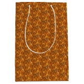 Sac Cadeau Moyen Gift Bag (Devant)