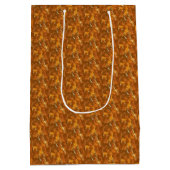 Sac Cadeau Moyen Gift Bag (Dos)