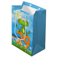 Grenouille de l'année bissextile pour l'anniversai