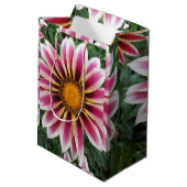 Sac Cadeau Moyen Hereford (Dos Angle)