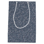 Sac Cadeau Moyen Inuktitut (Dos)
