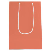 Sac Cadeau Moyen Joyeux Kayak (Dos)
