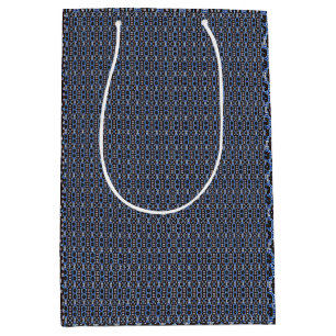 Sac Cadeau Moyen Legos