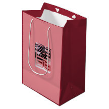Lettre H Monogramme Initial USA