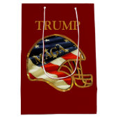 SAC CADEAU MOYEN MAGA (Dos)