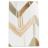 Sac Cadeau Moyen Mombasa Memories VII (Devant)