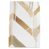 Sac Cadeau Moyen Mombasa Memories VII (Dos)