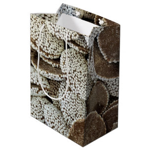 Sac Cadeau Moyen Nonpareil Candy