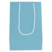 Sac Cadeau Moyen Radiologue (Dos)