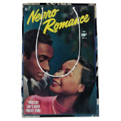 Sac Cadeau Moyen Rare Golden Age Romance Comédie (Devant)