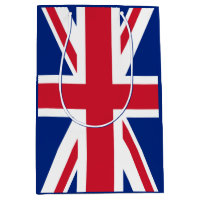 Royaume-Uni Union Jack Drapeau des colonies britan