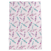 Sac Cadeau Moyen Sac-cadeau moyen (Dos)