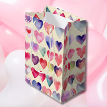 Saint Valentin