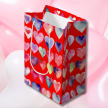 Saint Valentin