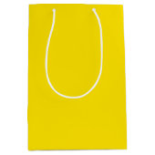 Sac Cadeau Moyen SAve Les abeilles HONEYCOMB HONEYCOMB HONey POT (Devant)