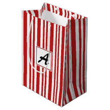 Sucre de canne de Noël Monogramme