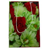 Sac Cadeau Moyen Thomasse (Devant)