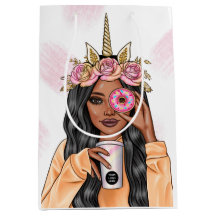 Traiteur Licorne Fantaisiste