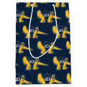 Sac Cadeau Moyen UC Irvine | Anteaters UCI (Devant)