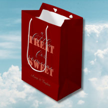 Une Petite Tendance Pour Quelqu'Un De Sweet Vlenti