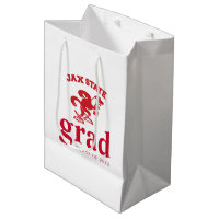 Université d'État de Jacksonville Gamecocks de JAX