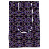 Sac Cadeau Moyen vacances de printemps 005 (Dos)