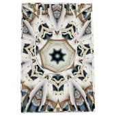 Sac Cadeau Moyen Web (Devant)