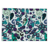 Sac cadeau Ocean Passion (Dos)