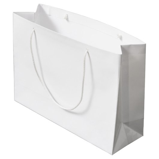 Sac cadeau OES Sisters (Dos Angle)
